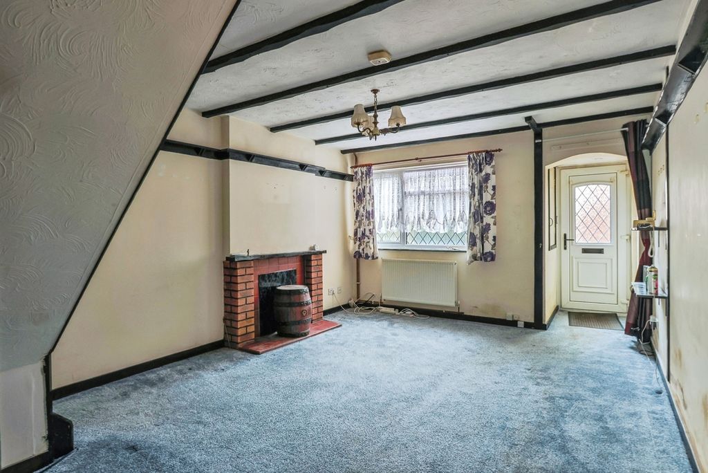 Property photo 3 of 18 Pbox-Img.Jpg