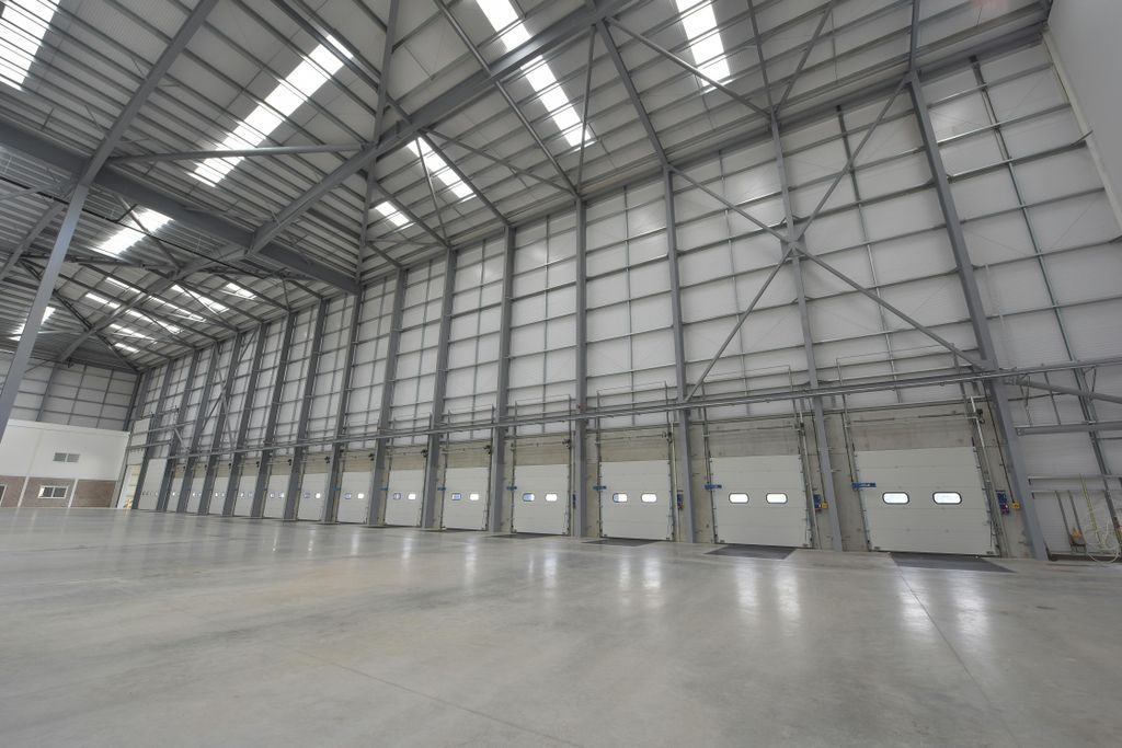 Property photo 3 of 12 Image 3