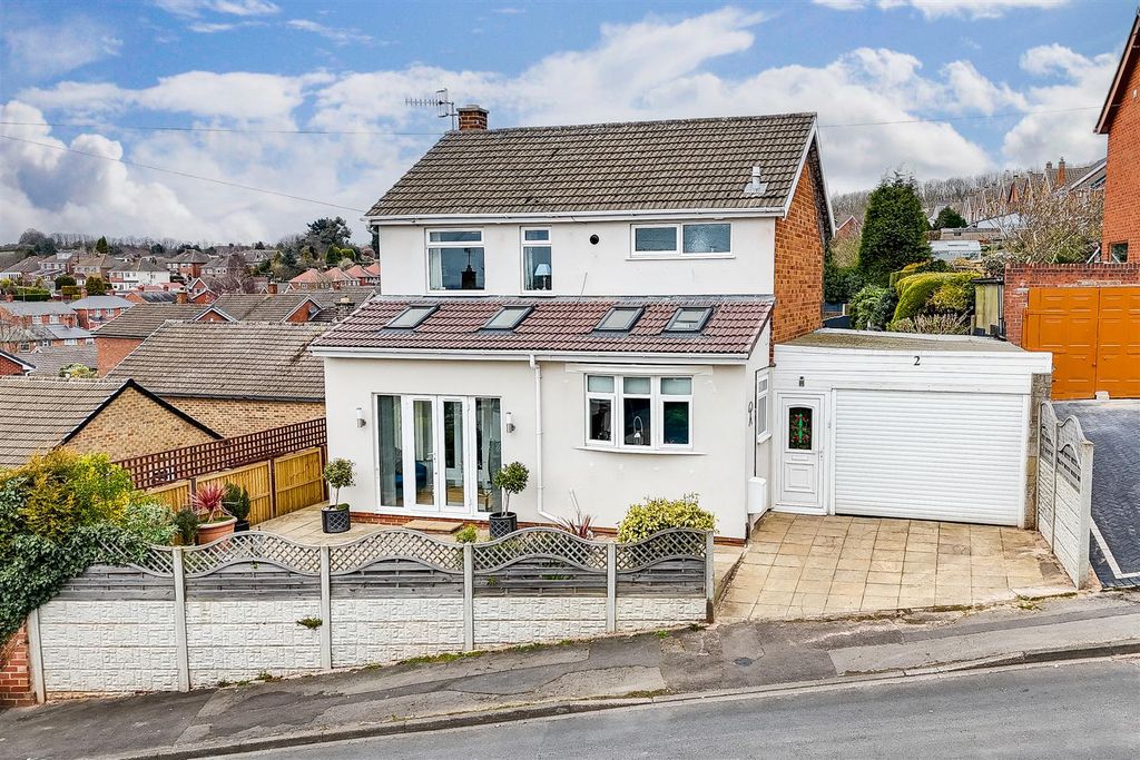Property photo 1 of 26 32108.Jpg
