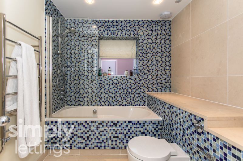 Additional image 39 of 8 bed property to rentPalmeira Avenue, Hove BN3