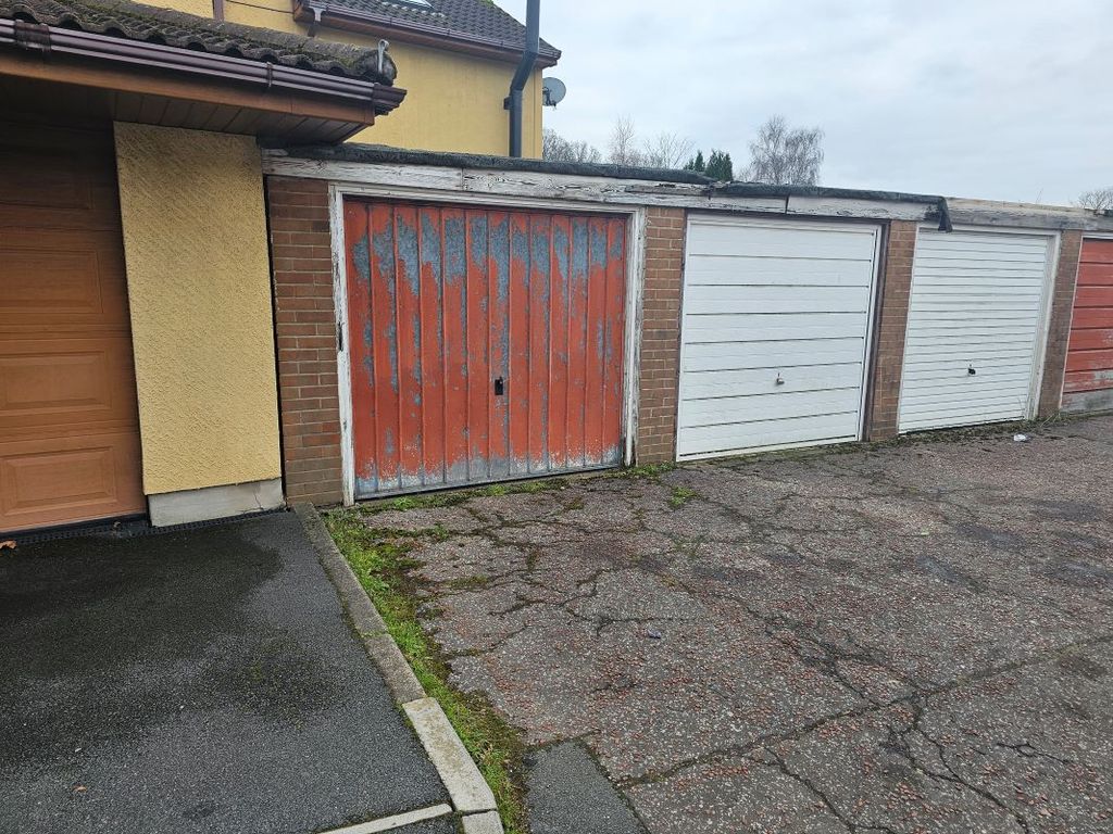 Property photo 2 of 4