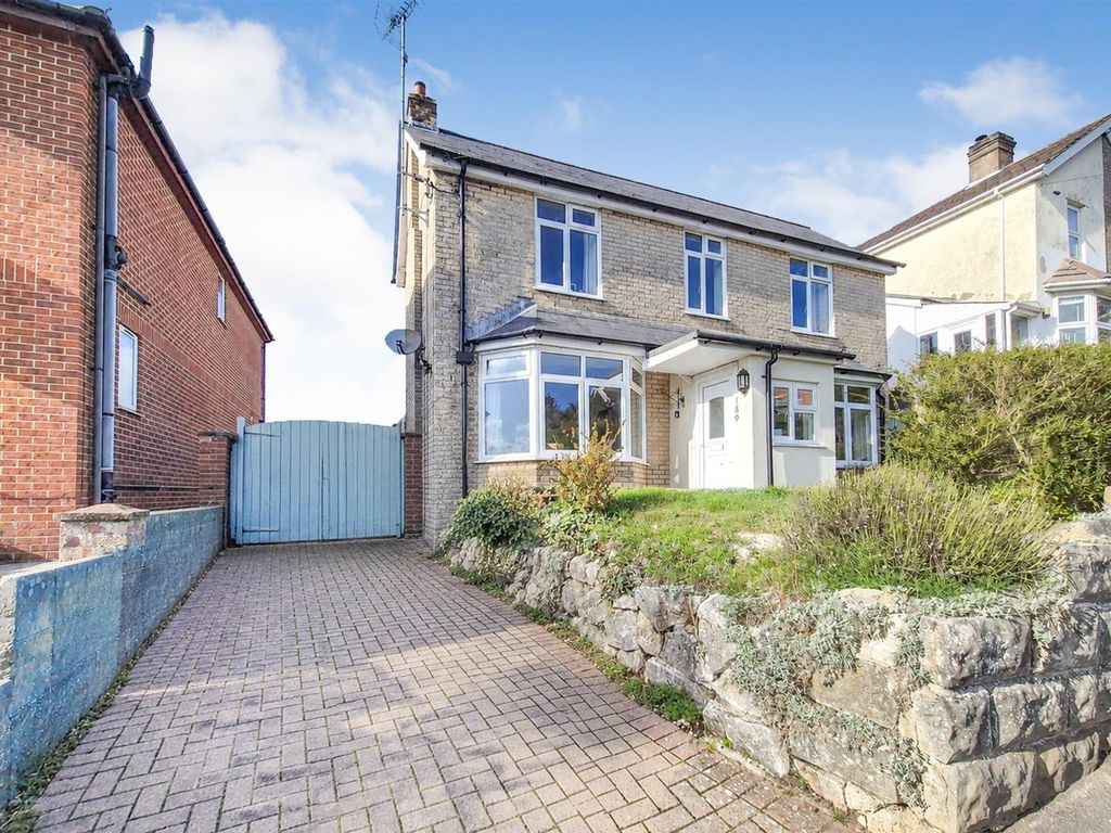 Property photo 1 of 29 189Albfrnew2.Jpg