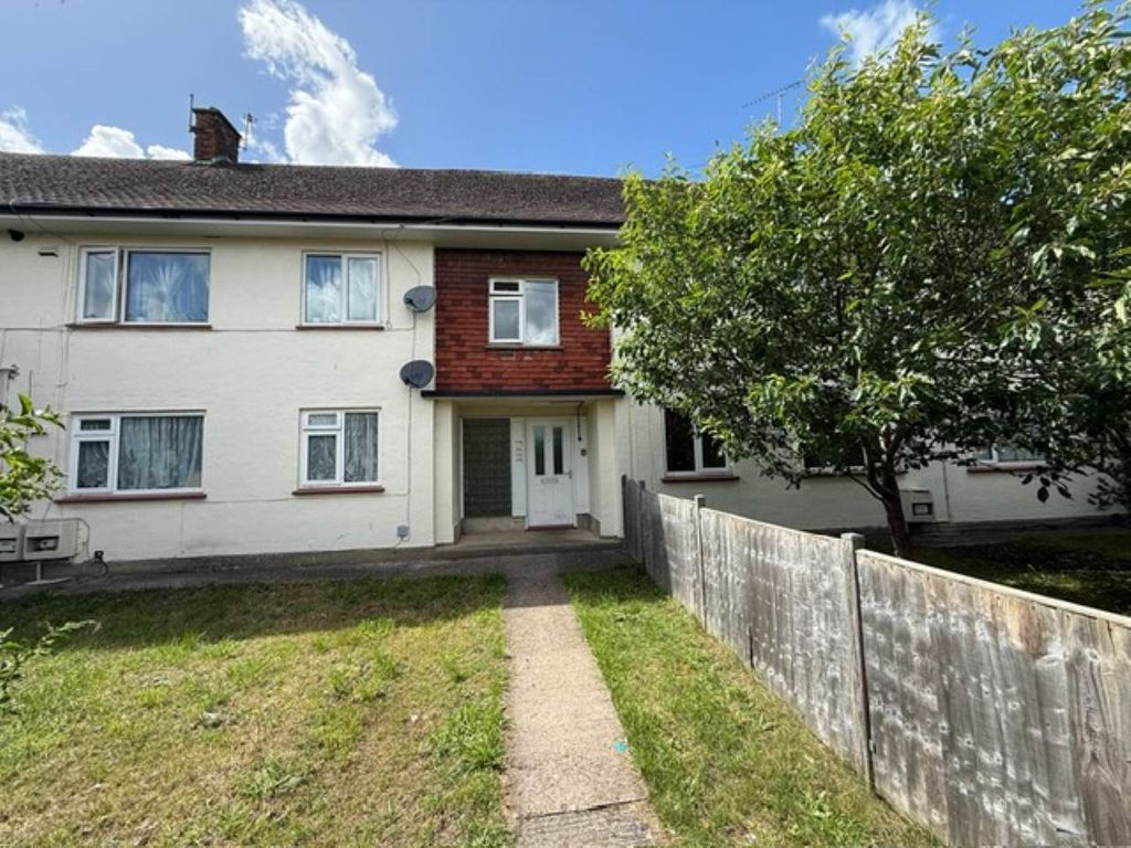 Property photo 1 of 13 External