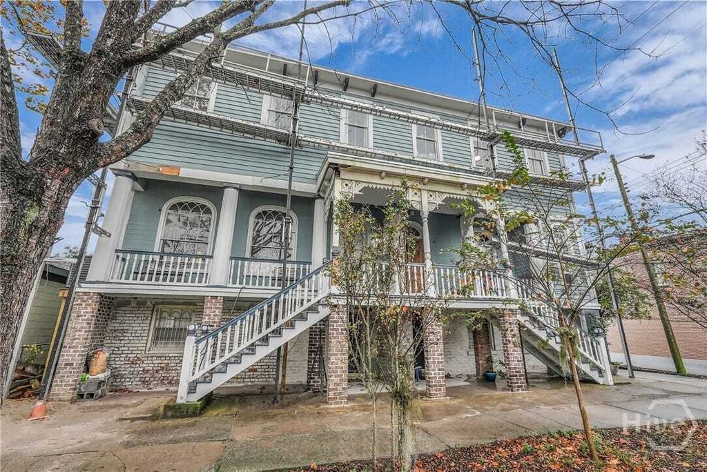 Property photo 2 of 17 <Alttext/>