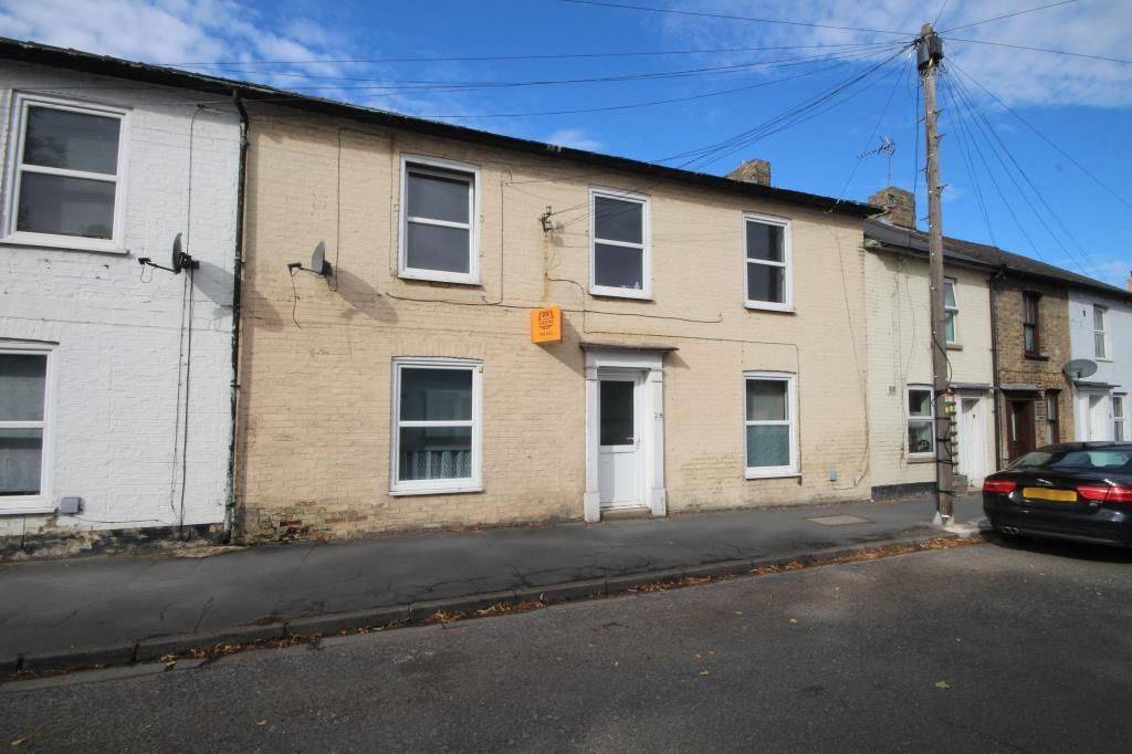 Property photo 1 of 8 Img_9179.Jpg