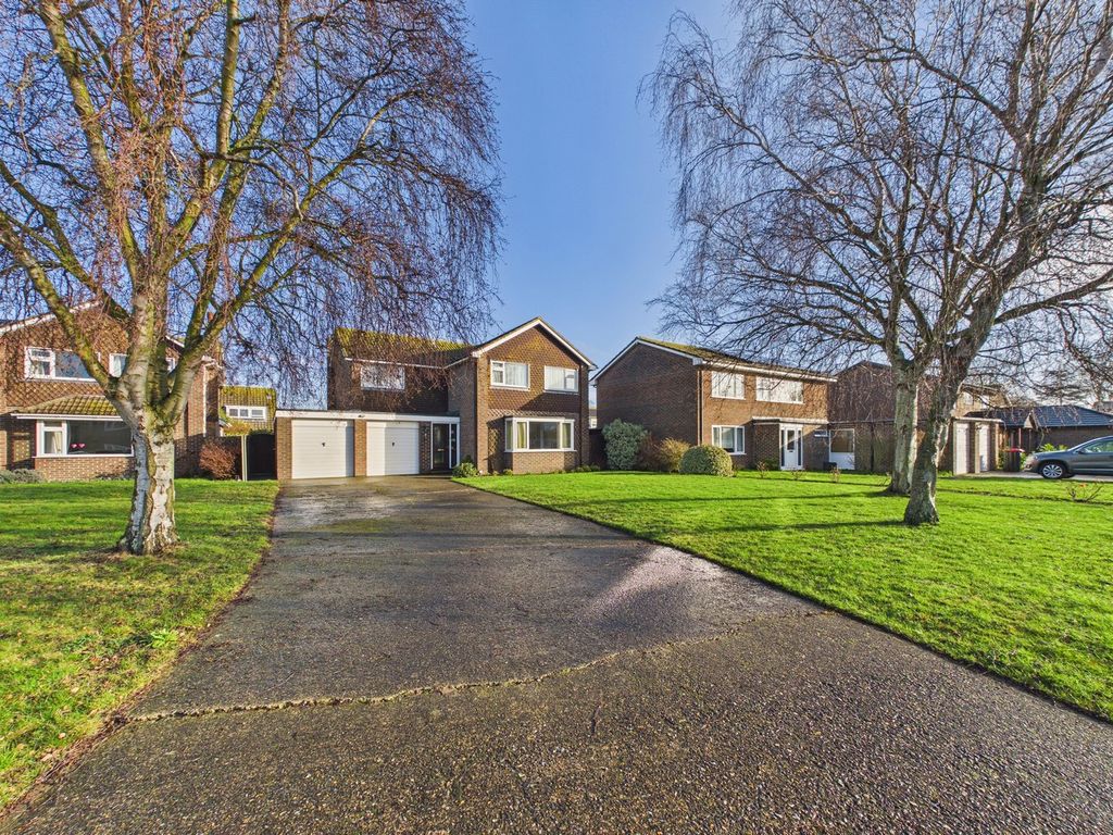 Property photo 1 of 25