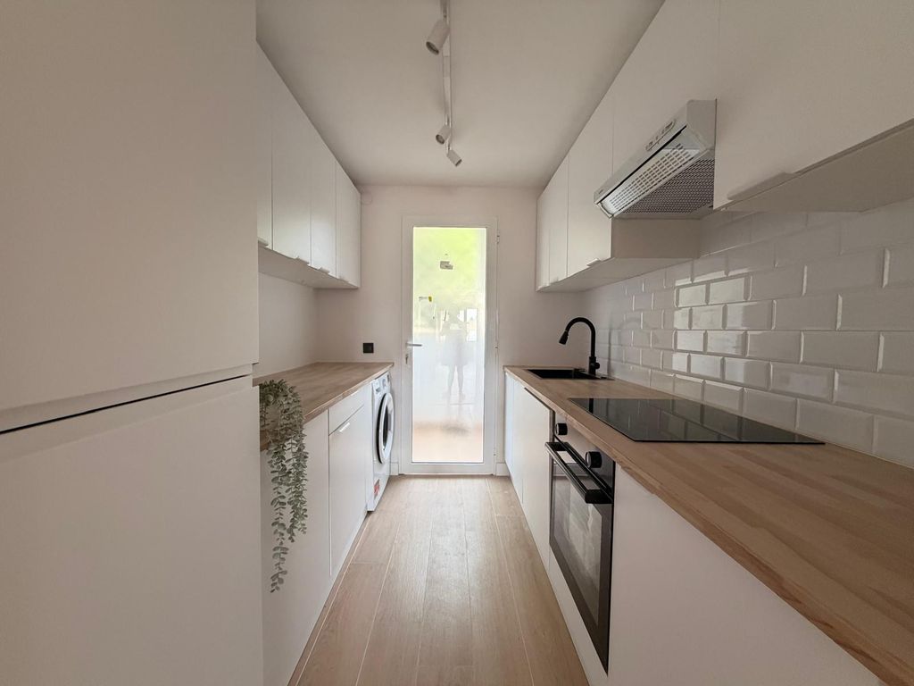 Property photo 3 of 23 Photo 2