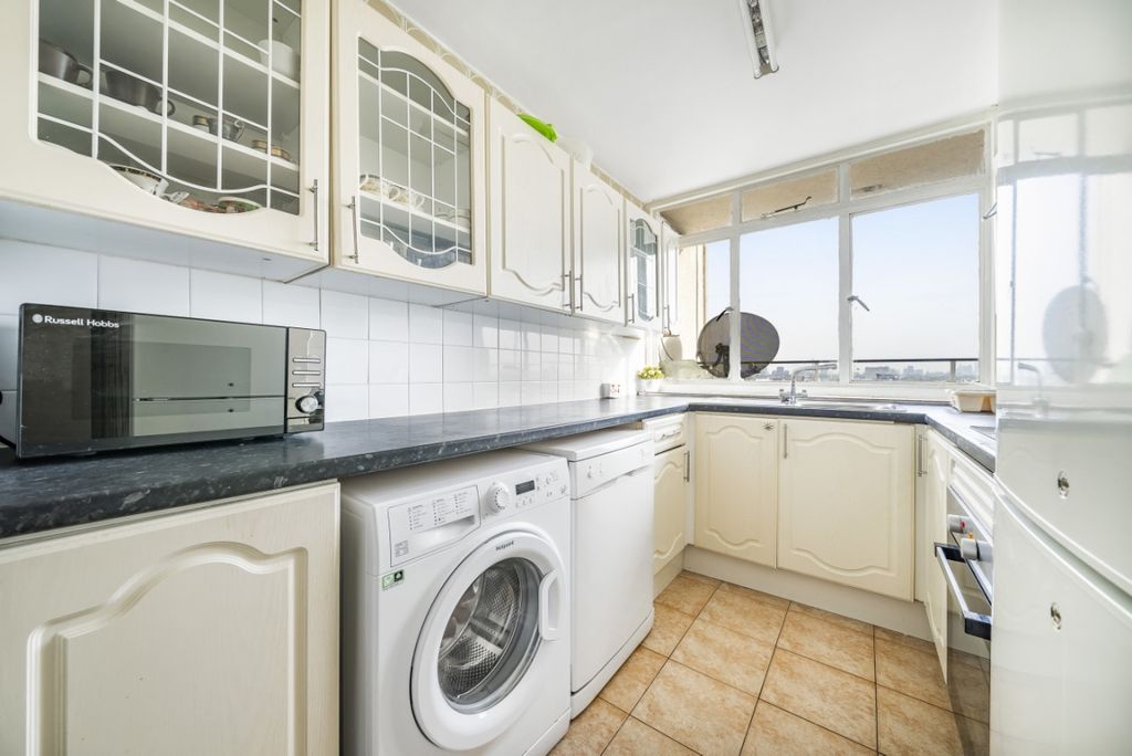 Property photo 2 of 6 1043069 (3)