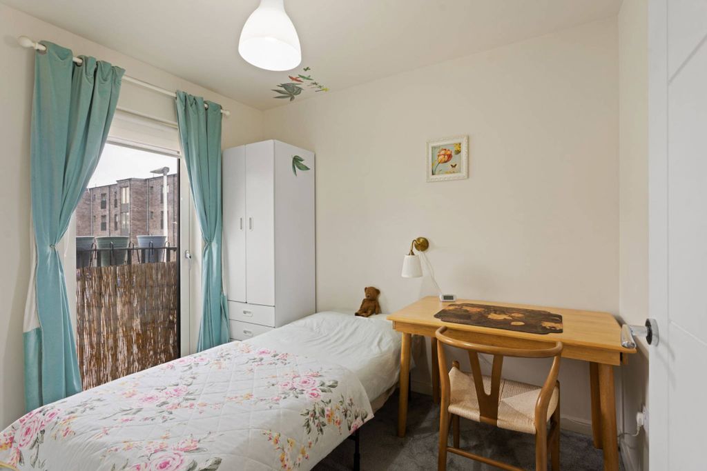 Additional image 15 of 3 bed end terrace house for saleLairdship Drive, Sighthill, Edinburgh EH11