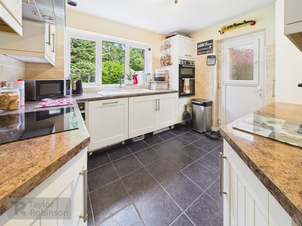 Property photo 2 of 20 Cam02600G0-Pr0774-Still015.Jpg