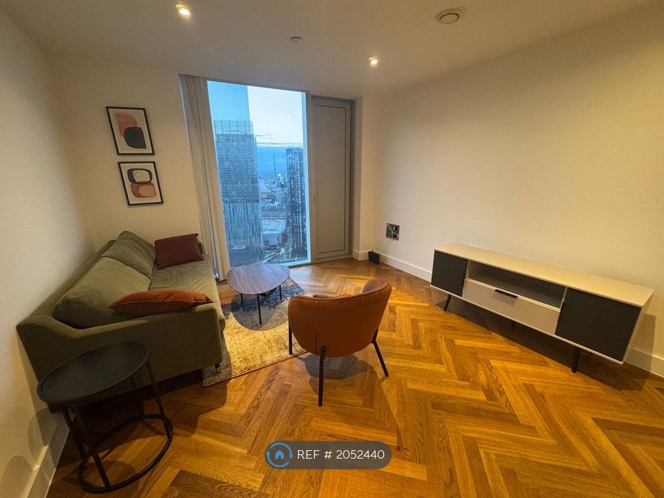 Property photo 3 of 12