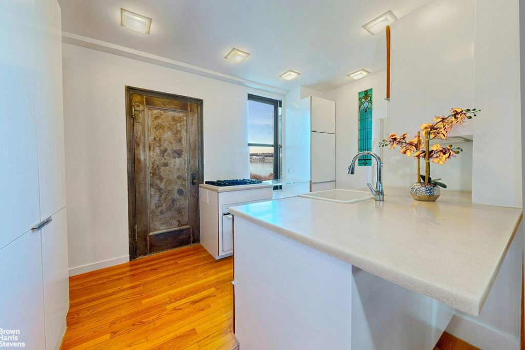 Property photo 3 of 14 <Alttext/>