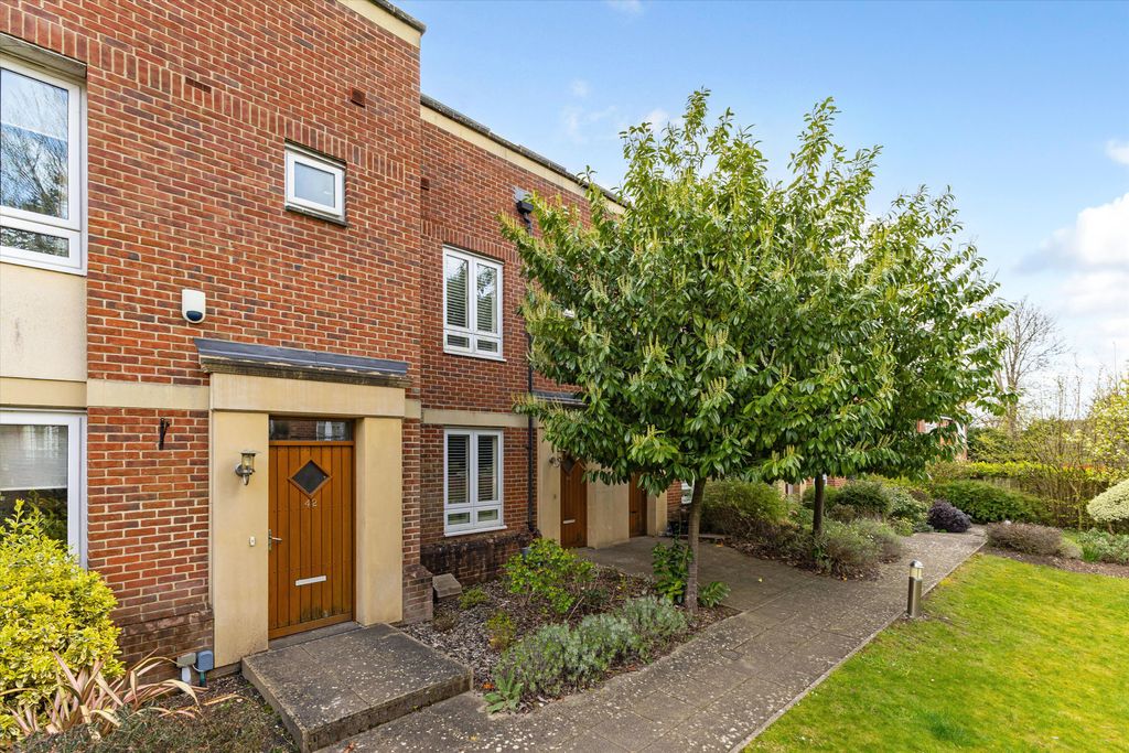 Property photo 1 of 11 Image