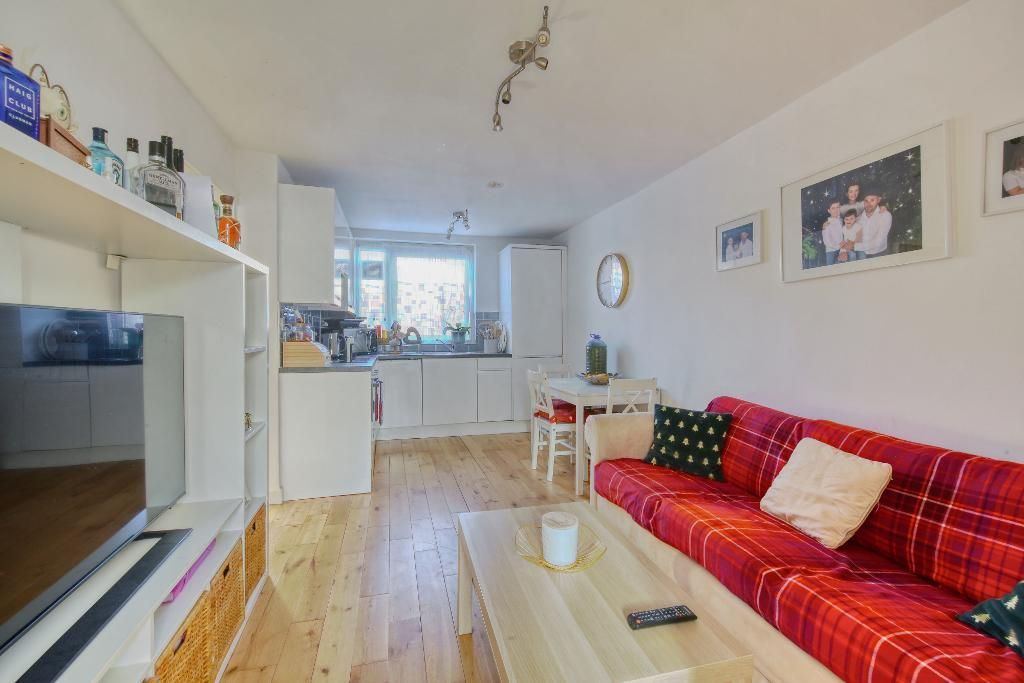 Property photo 1 of 11 Photo 1