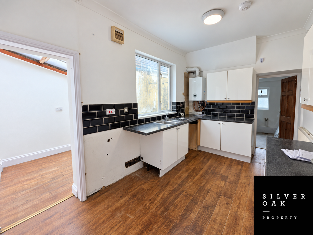 Property photo 3 of 10 45P (3)