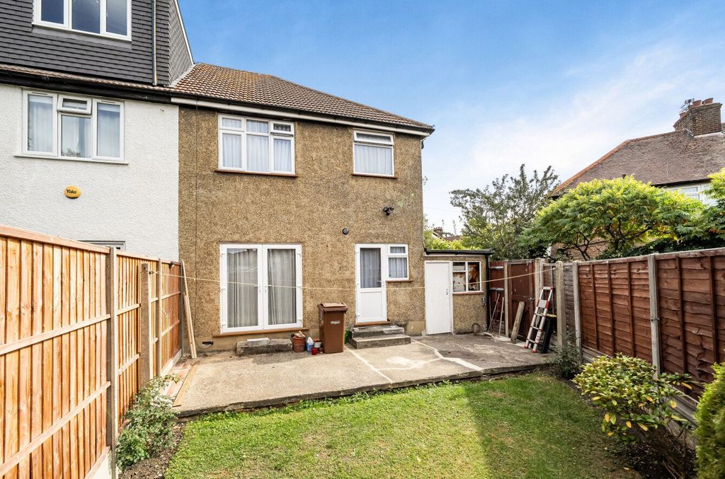 Property photo 2 of 10 Picture No. 03