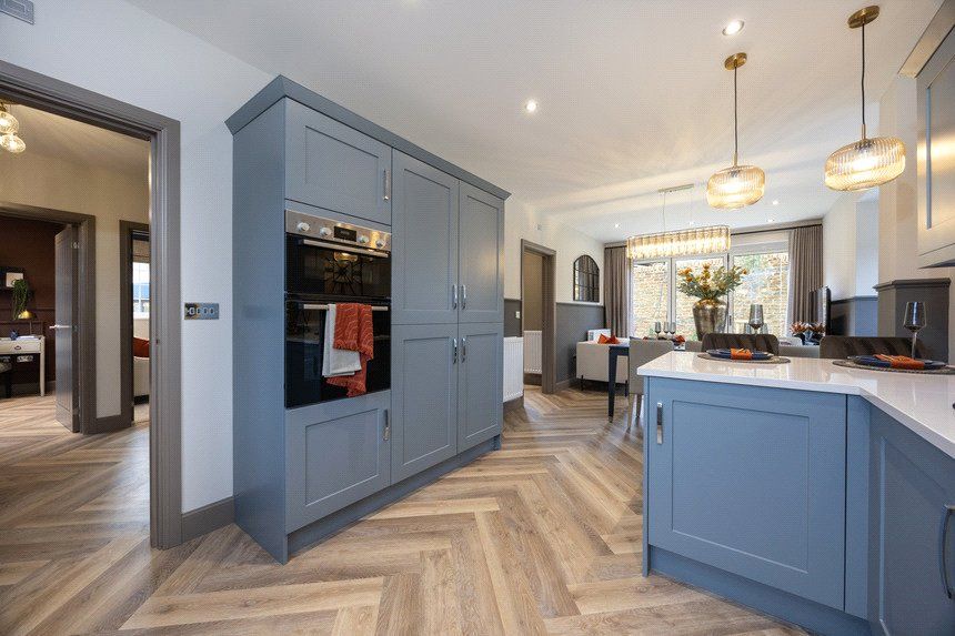 Property photo 1 of 12 Picture 1