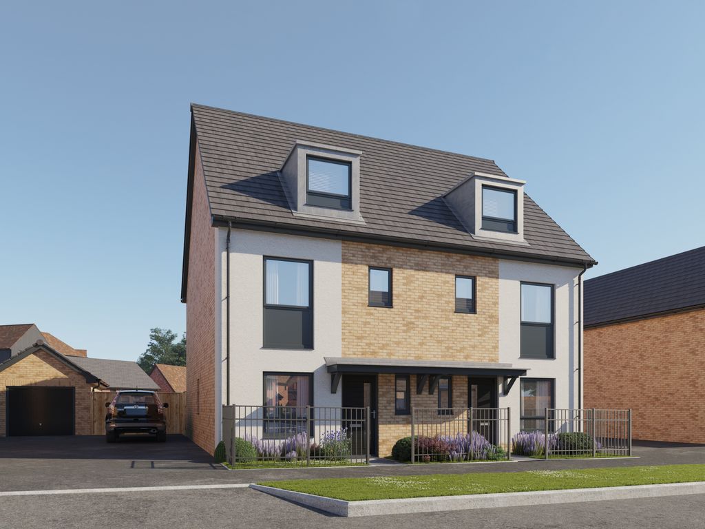 Property photo 1 of 11 CGI
