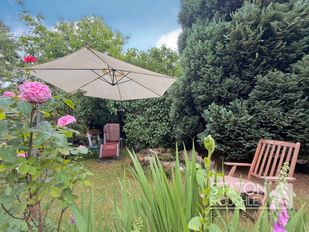 Property photo 3 of 25