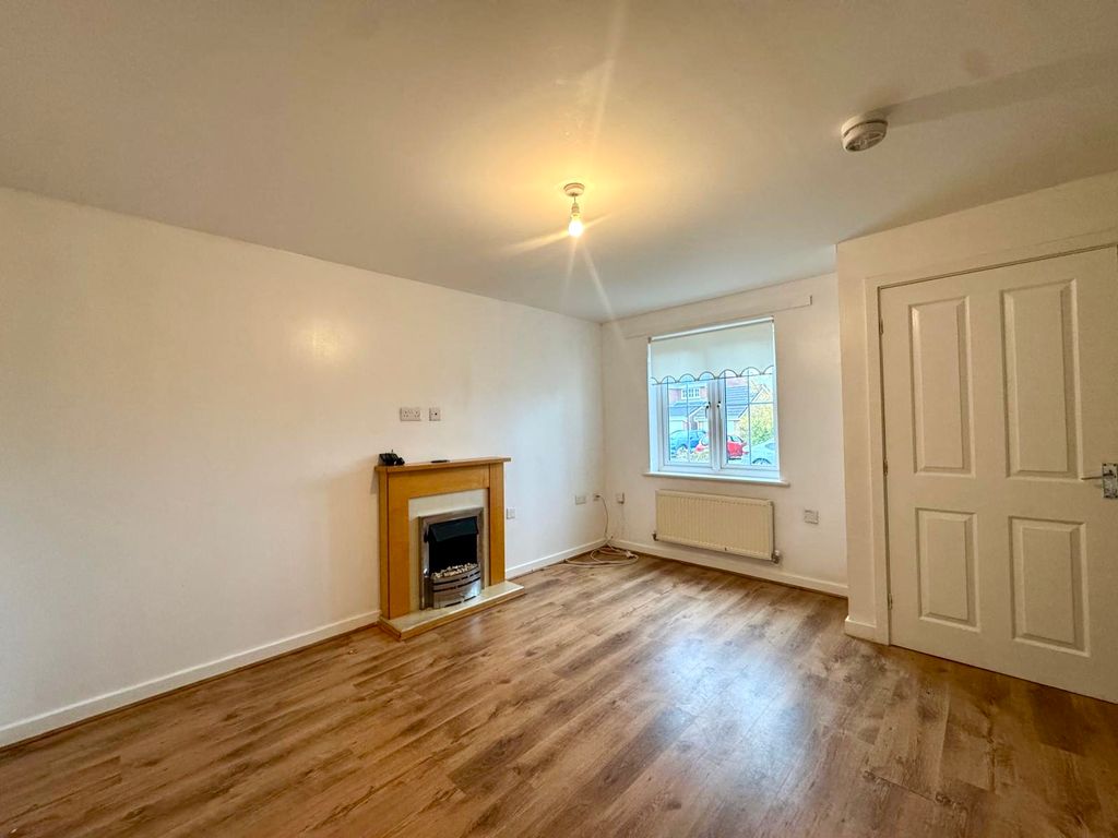 Property photo 3 of 16 Img_9289.Jpeg