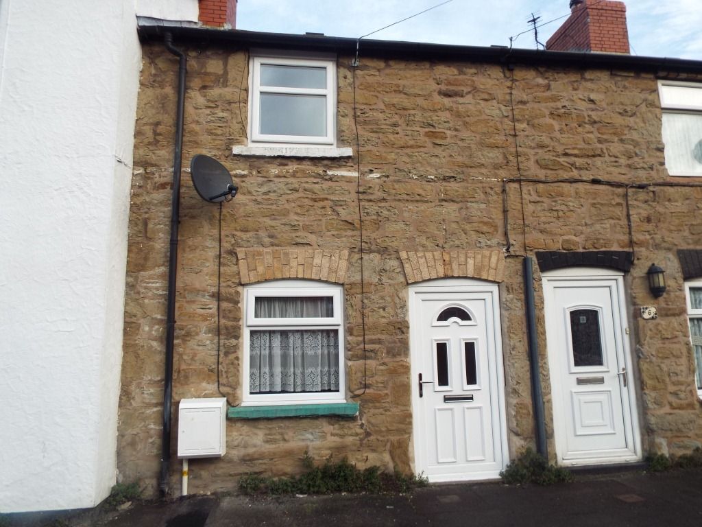 Property photo 1 of 5