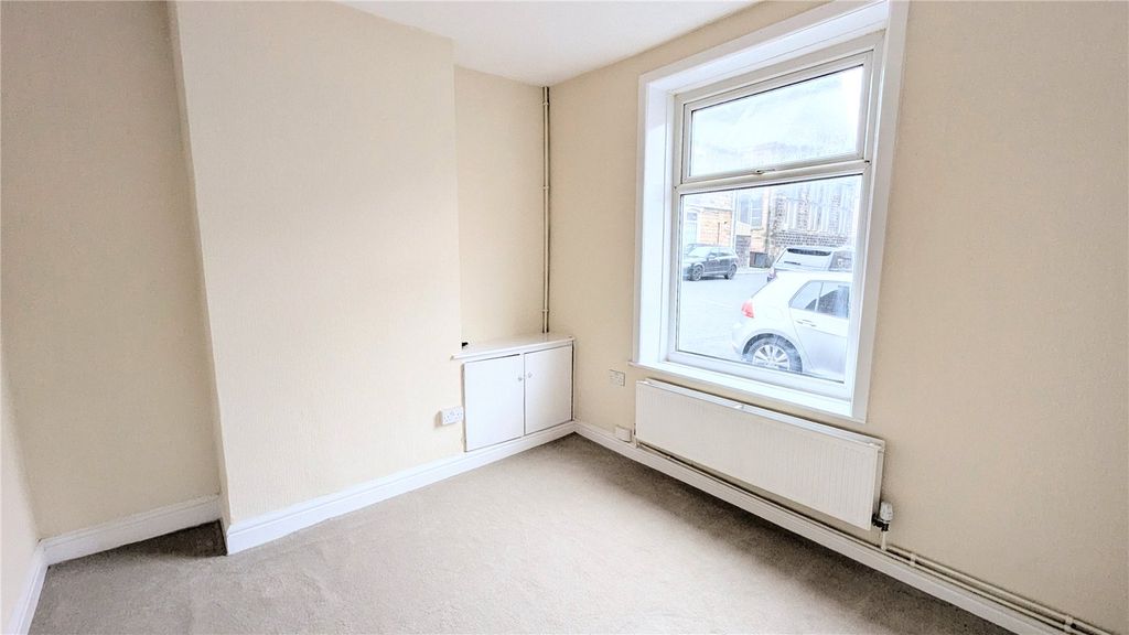 Property photo 3 of 9 Picture No. 03