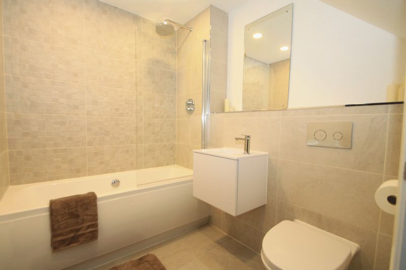 Property photo 3 of 6 Photo 3