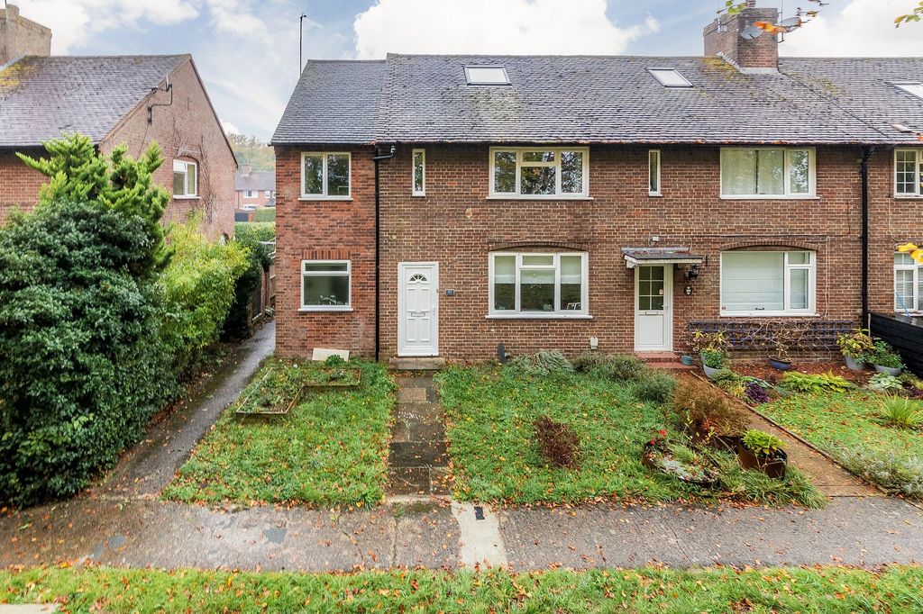 Property photo 1 of 24