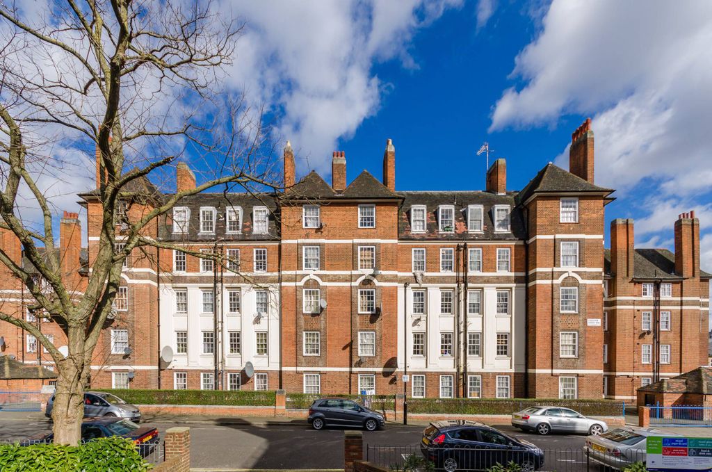 Property photo 3 of 9