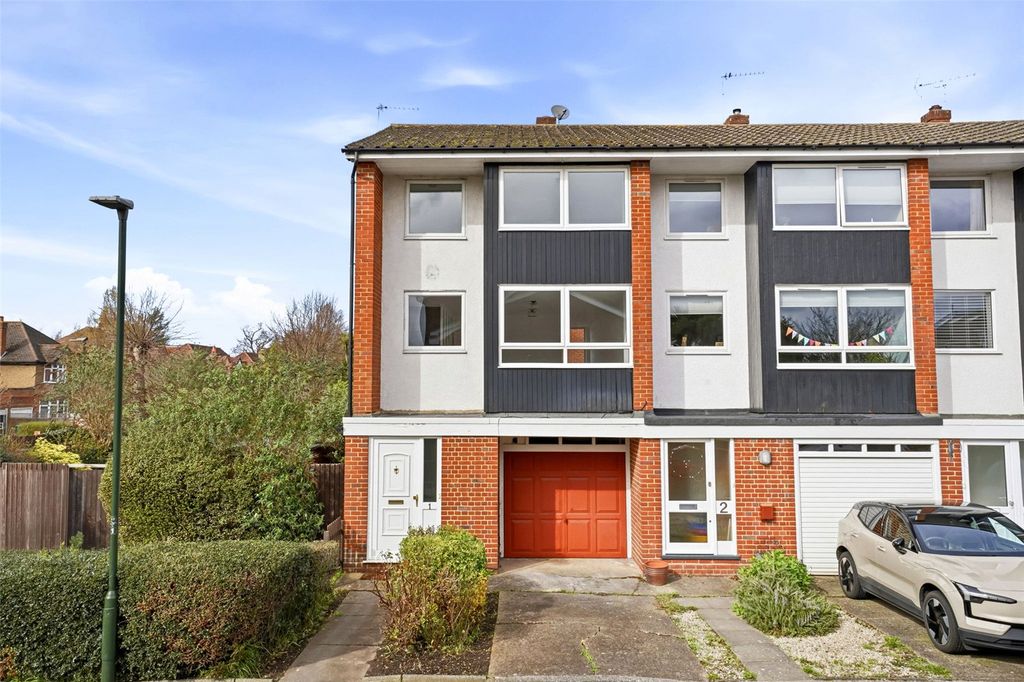 Property photo 1 of 14 Picture No. 30