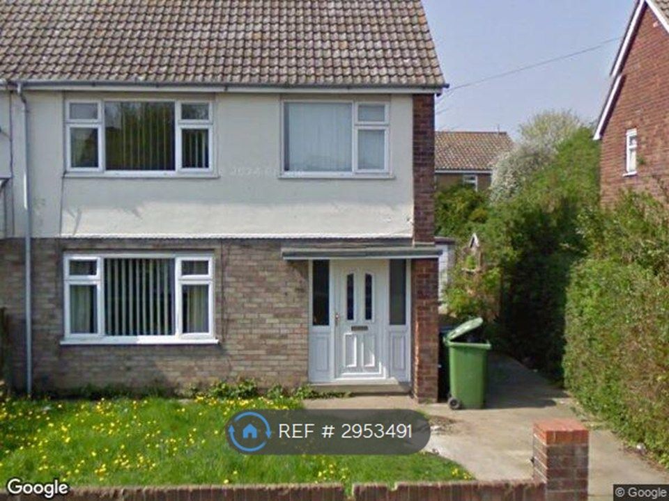 Property photo 1 of 1