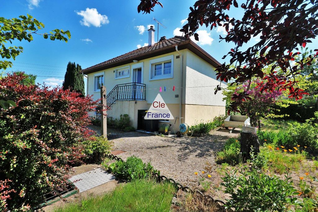Property photo 3 of 14