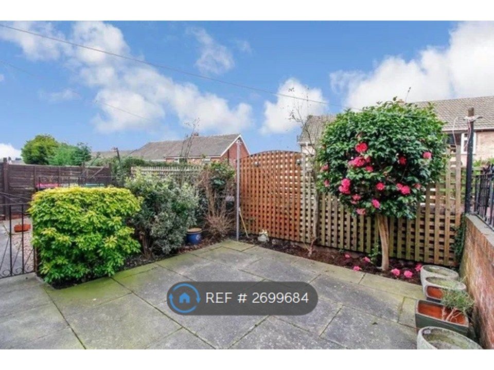 Property photo 3 of 14