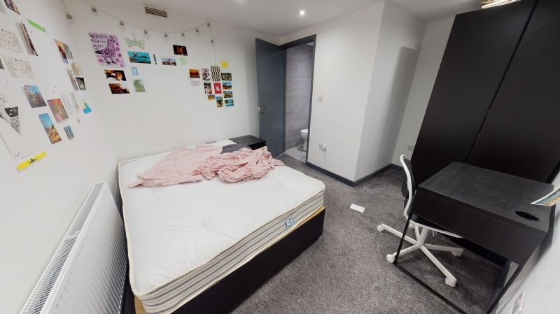 Property photo 2 of 4