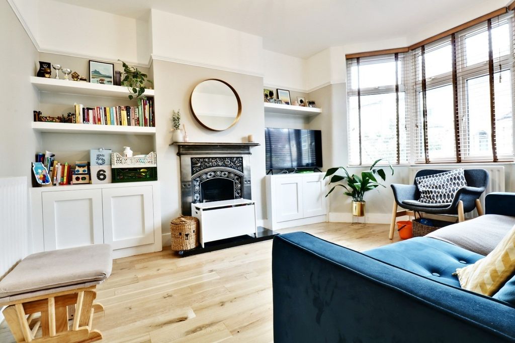 Property photo 1 of 11 3615410