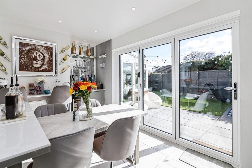 Additional image 8 of 3 bed detached house for saleSt. Peters Path, Holton, Halesworth IP19