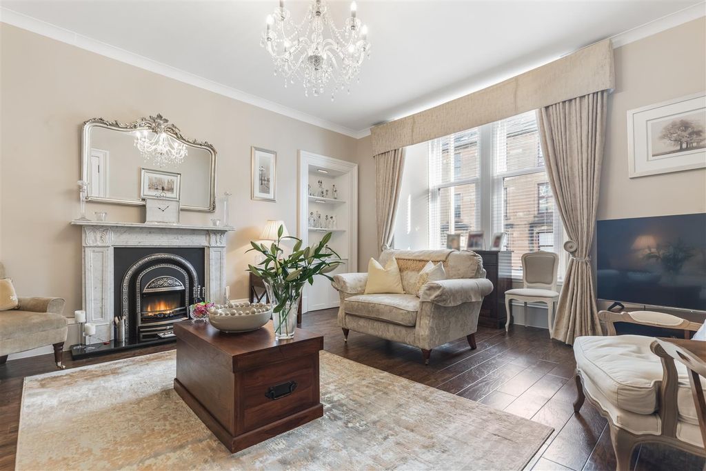 Property photo 2 of 21 Img_0030.Jpg