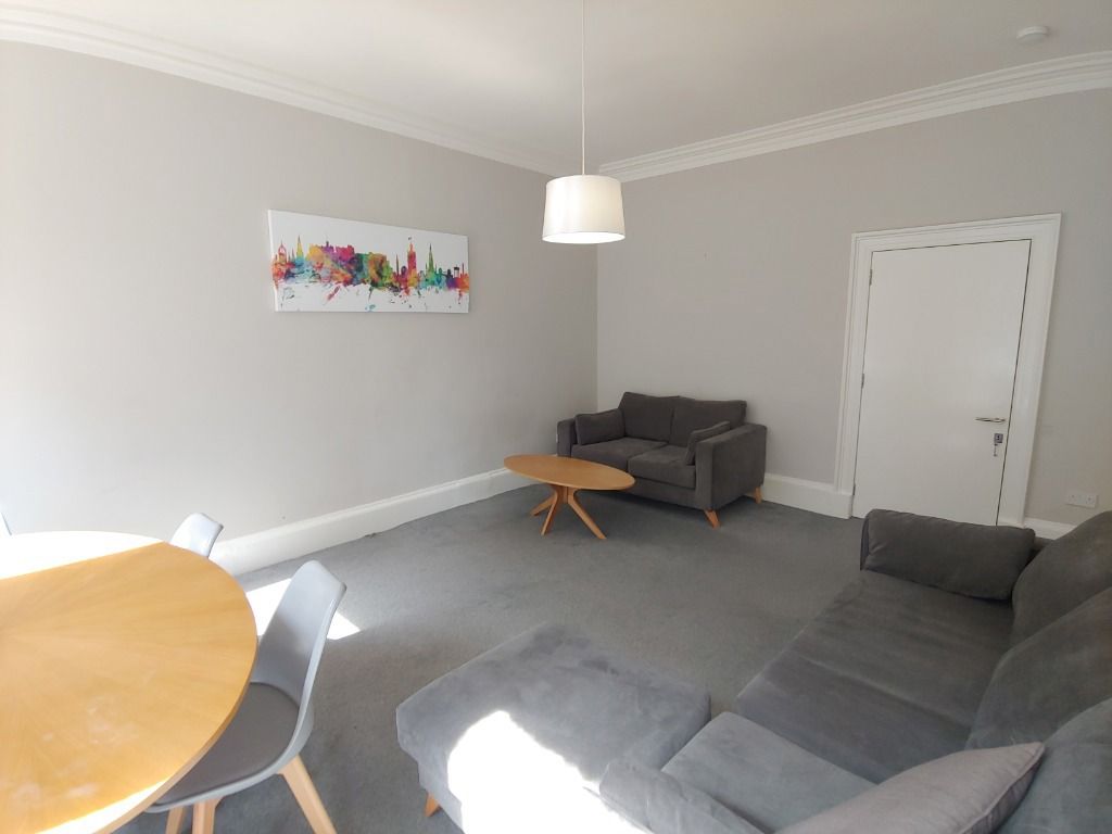 Property photo 2 of 14 Photo 2