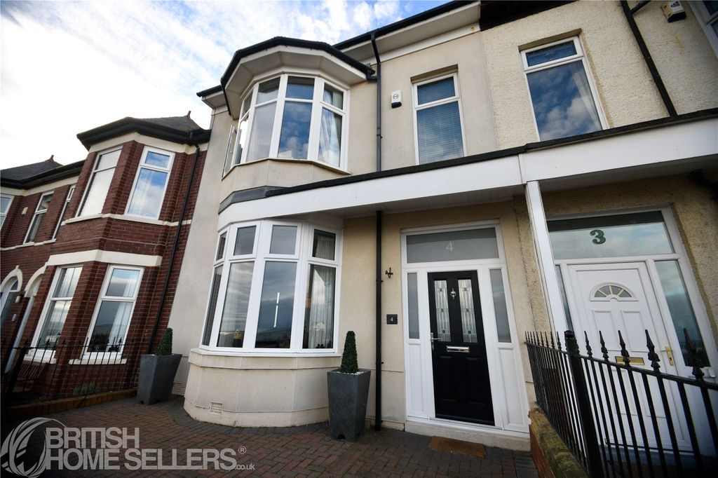 Property photo 1 of 26 Picture No. 29