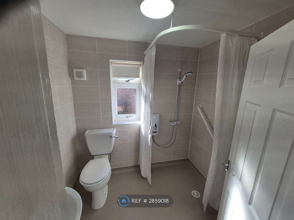 Property photo 2 of 2