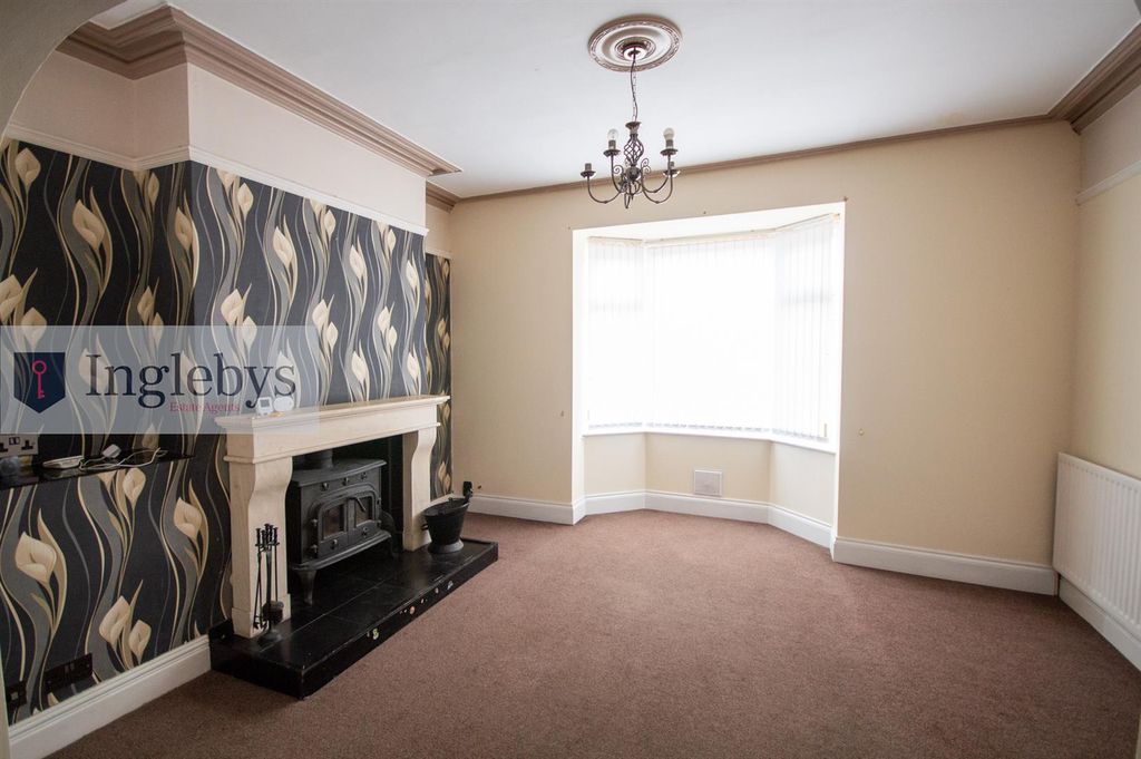 Property photo 3 of 12 Dsc_0421.Jpg