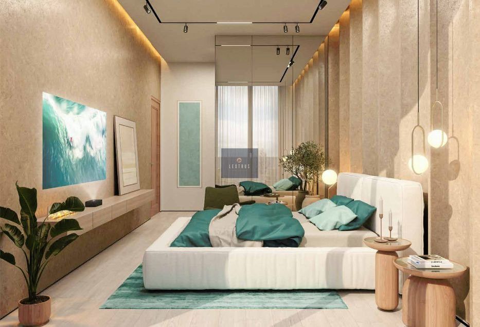 Property photo 3 of 4