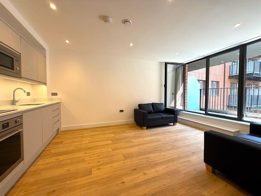 Property photo 2 of 14 Whatsapp Image 2025-06-18 At 11.26.17_76604c8c.Jpg