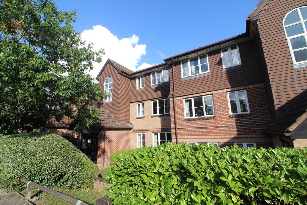 Property photo 1 of 13 Picture No. 02