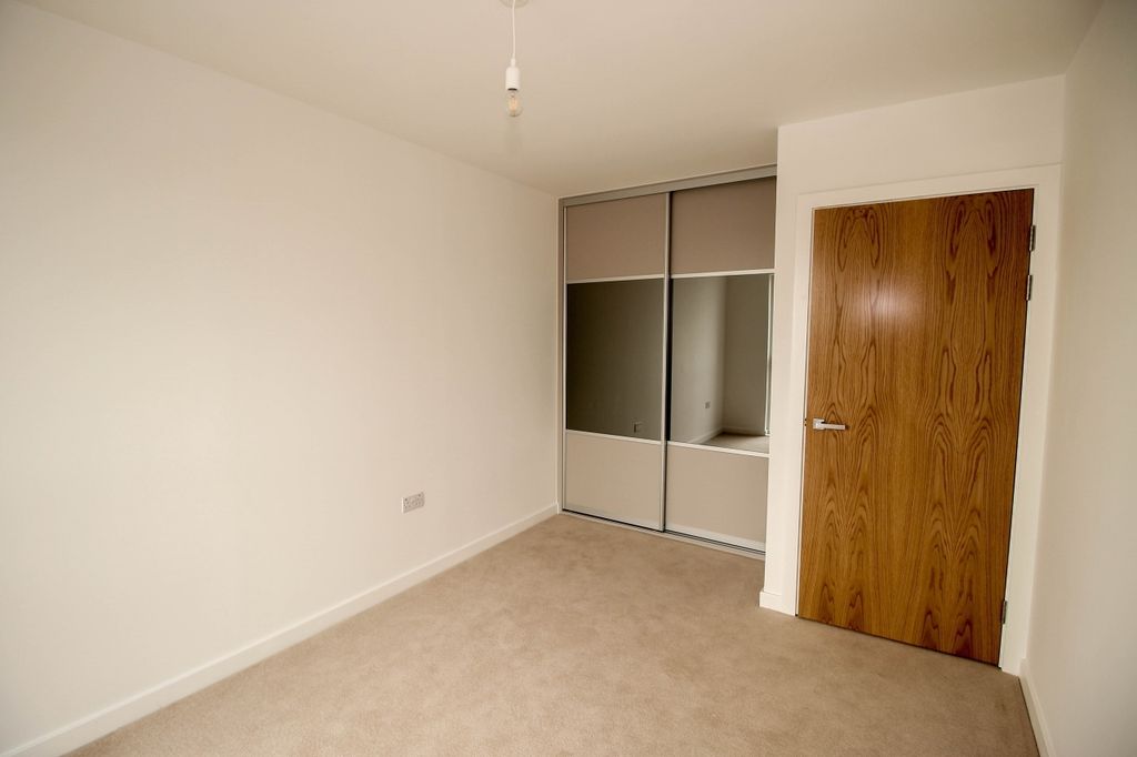 Property photo 2 of 8 Serenity House, Coli