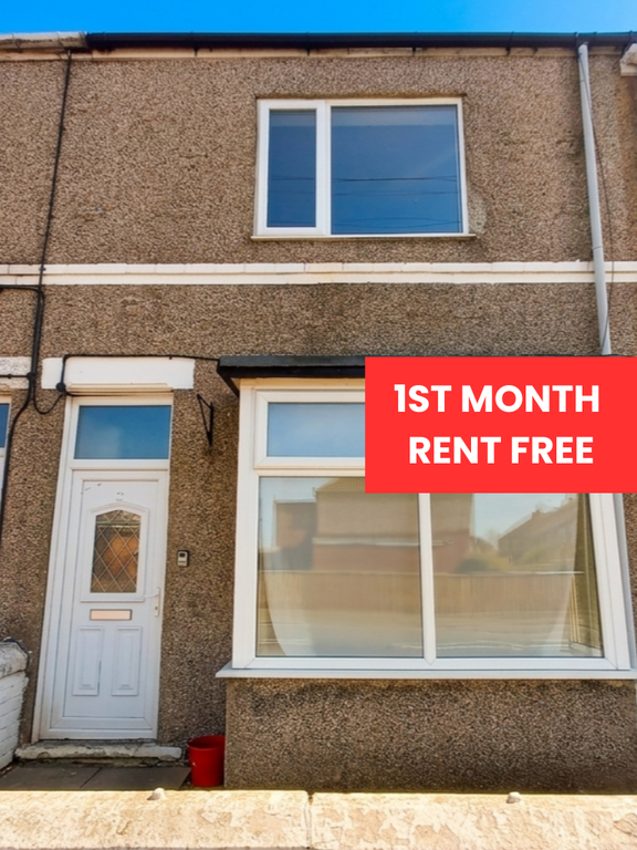 Property photo 1 of 13 1st Months Rent Free