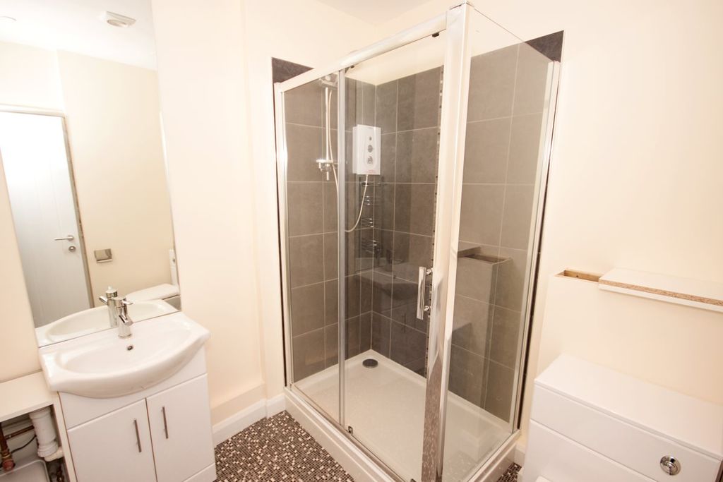 Property photo 3 of 7 62208016.Jpg