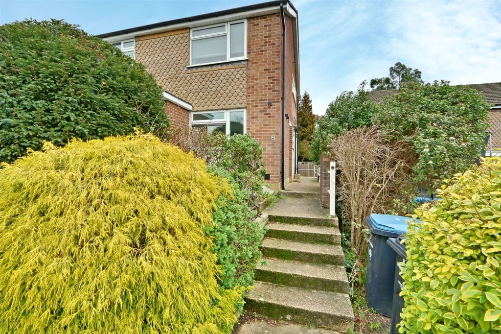 Property photo 1 of 21 Picture No. 03