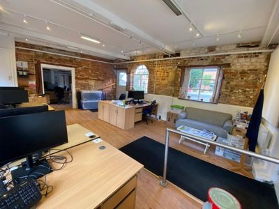 Property photo 3 of 3 Photo 3