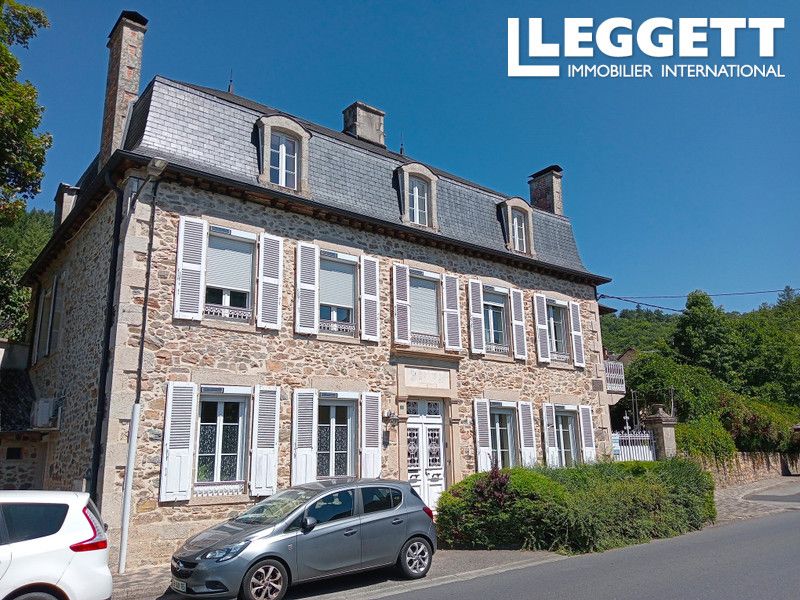 Property photo 1 of 10